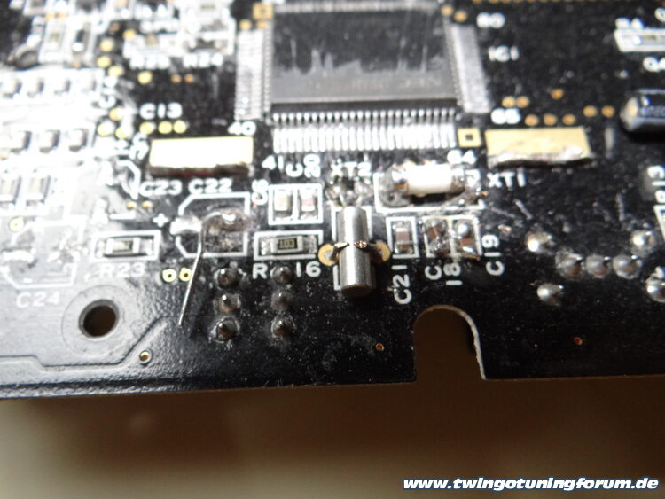 [Bild: twingo-21121547-pCS.jpg]