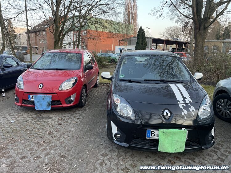 [Bild: twingo-22091239-kGL.jpg]