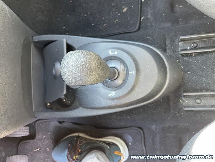 [Bild: twingo-22091432-uQh.jpg]