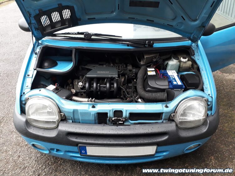 [Bild: twingo-23213430-2FD.jpg]