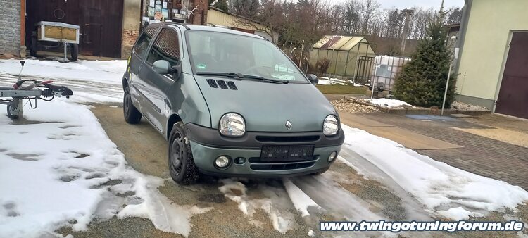 [Bild: twingo-25175611-JPd.jpg]