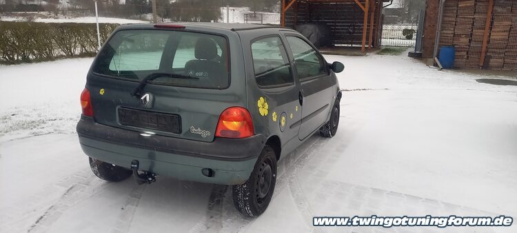 [Bild: twingo-25175958-mZC.jpg]
