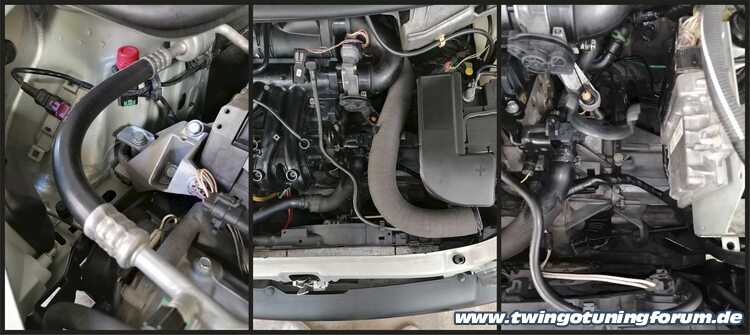 [Bild: twingo-26125248-26A.jpg]