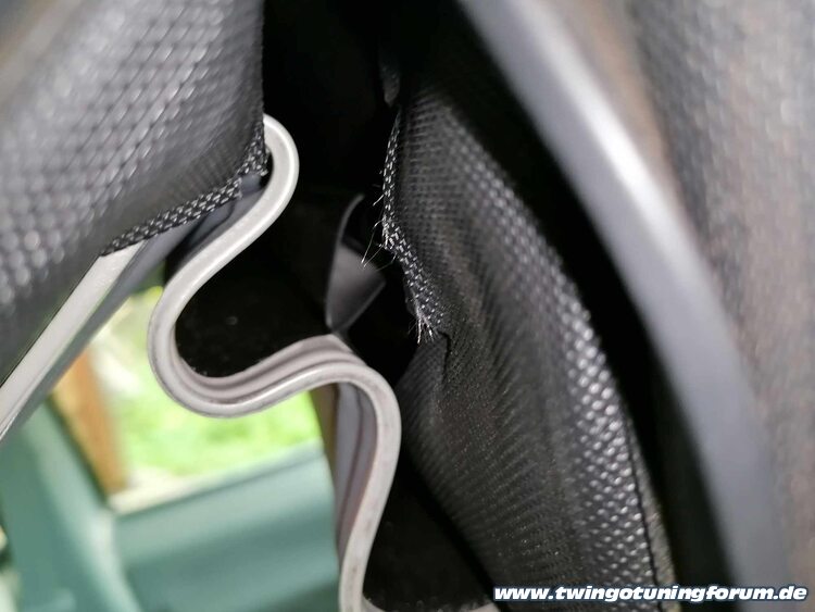 [Bild: twingo-26125536-Z5j.jpg]