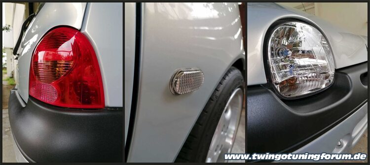 [Bild: twingo-26125621-Ew4.jpg]