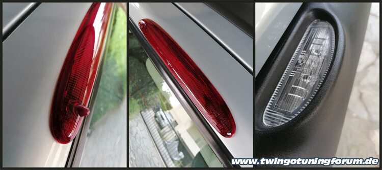 [Bild: twingo-26125633-AIE.jpg]