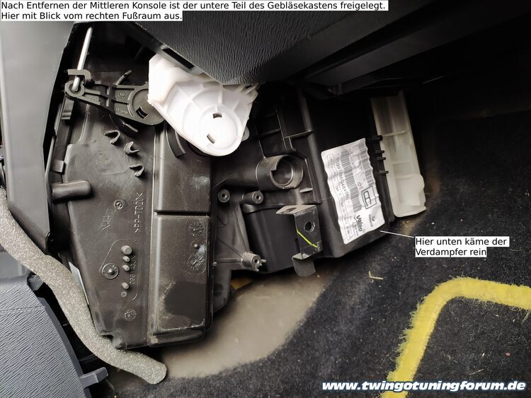 [Bild: twingo-30220455-hR6.jpg]