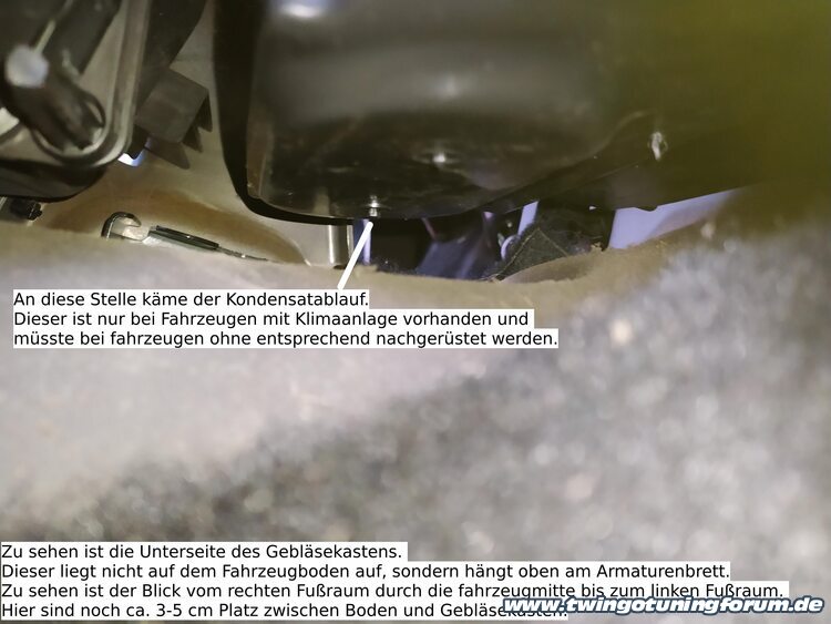 [Bild: twingo-30220524-uSu.jpg]