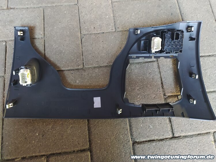 [Bild: twingo-30221715-dsV.jpg]