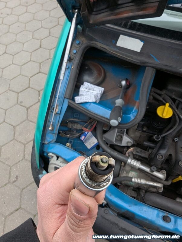[Bild: twingo-02070618-EdK.jpg]