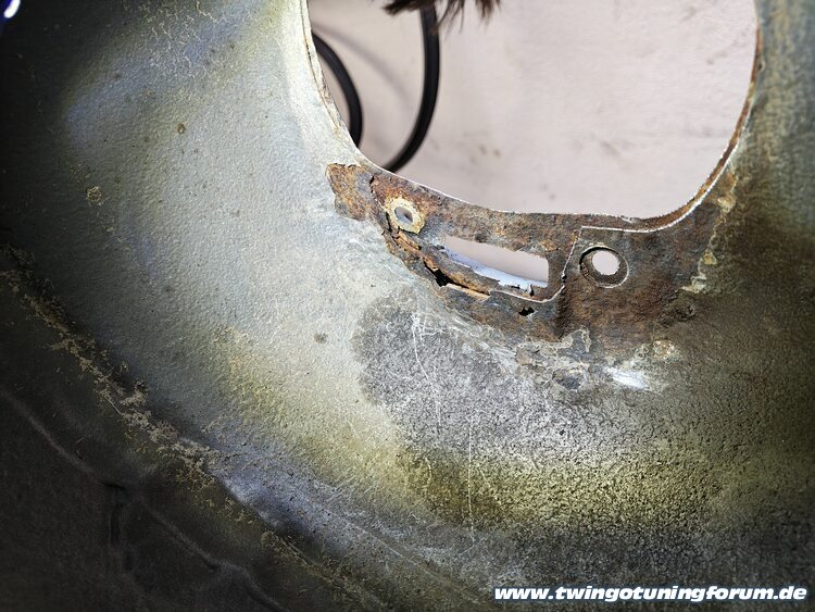 [Bild: twingo-06133549-us3.jpg]