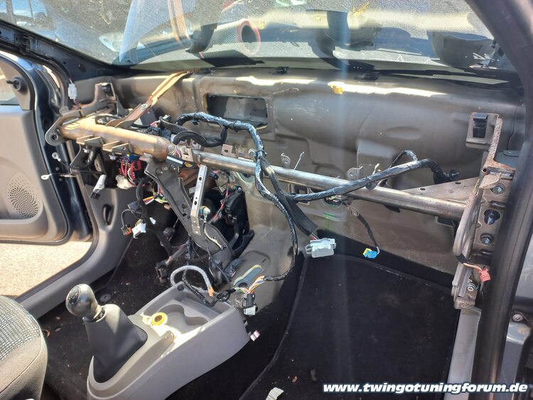 [Bild: twingo-06153822-SPZ.jpg]