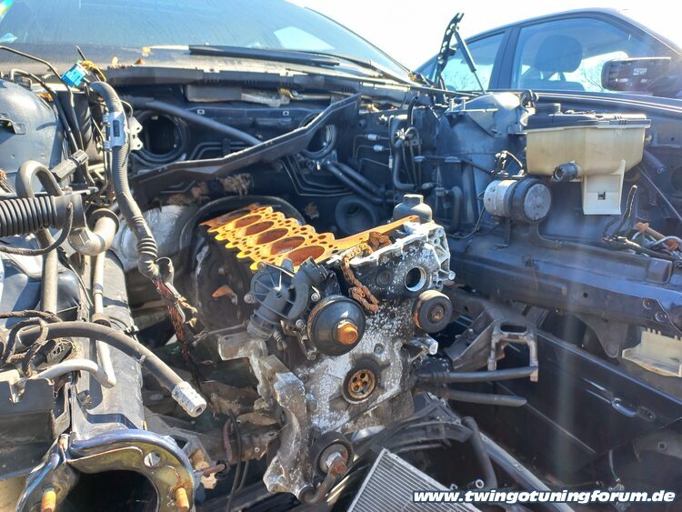 [Bild: twingo-06154317-AlA.jpg]