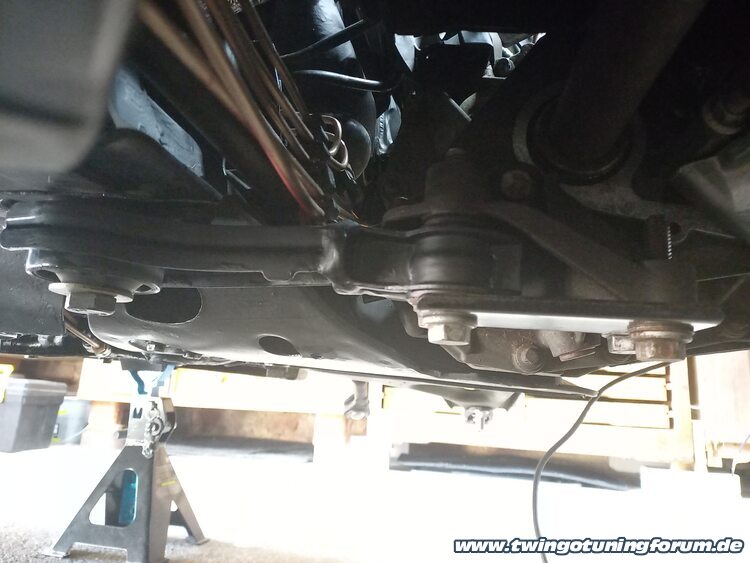 [Bild: twingo-06181557-77l.jpg]