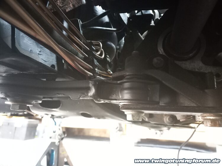 [Bild: twingo-06181613-jAD.jpg]