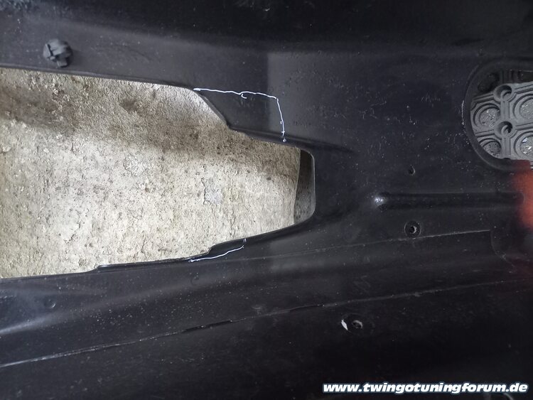 [Bild: twingo-06182024-wHb.jpg]