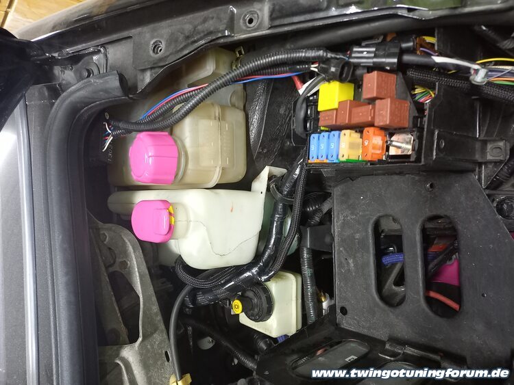 [Bild: twingo-06183100-u7G.jpg]