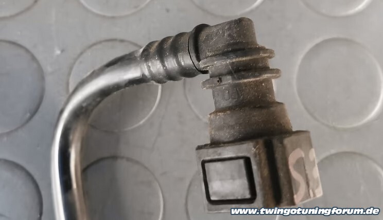 [Bild: twingo-06192509-iCe.jpg]