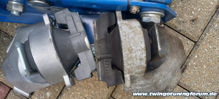 [Bild: twingo-06192547-Orq.jpg]