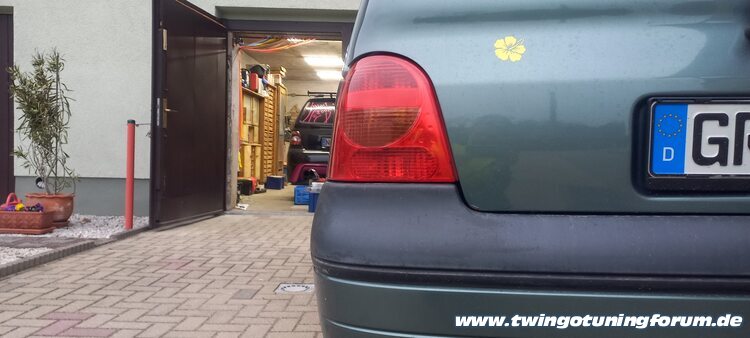 [Bild: twingo-06193018-Wuw.jpg]