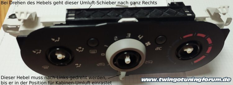 [Bild: twingo-06225430-OKg.jpg]