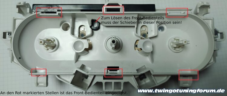 [Bild: twingo-06225451-Wvq.jpg]
