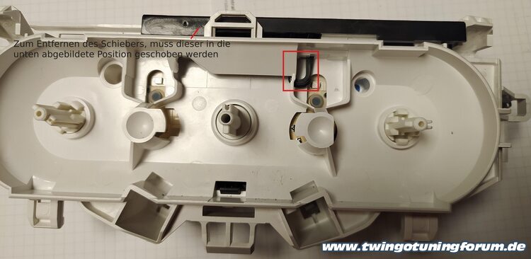 [Bild: twingo-06225505-u4w.jpg]