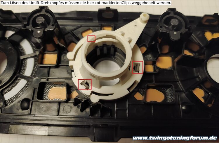 [Bild: twingo-06225526-JxB.jpg]