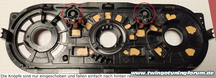 [Bild: twingo-06225541-zrt.jpg]