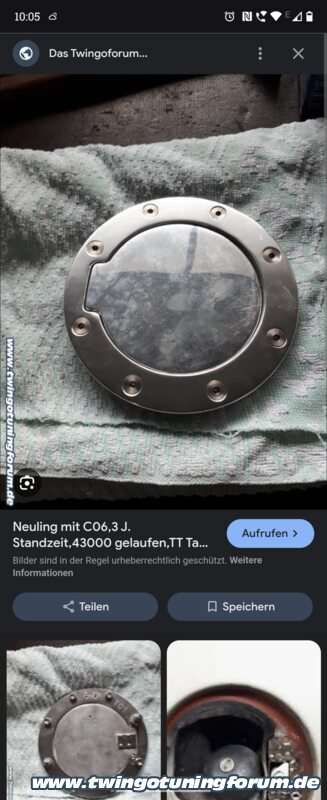 [Bild: twingo-07100645-jM6.jpg]