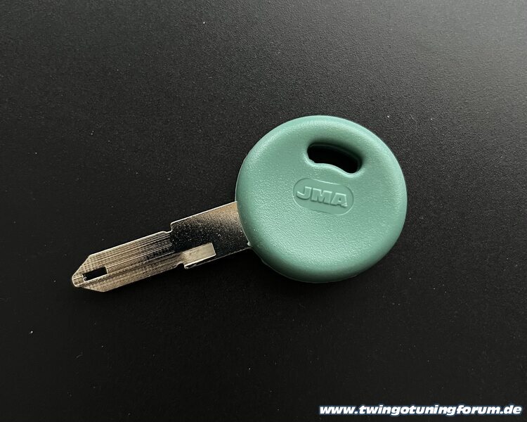 [Bild: twingo-10162528-FhJ.jpg]