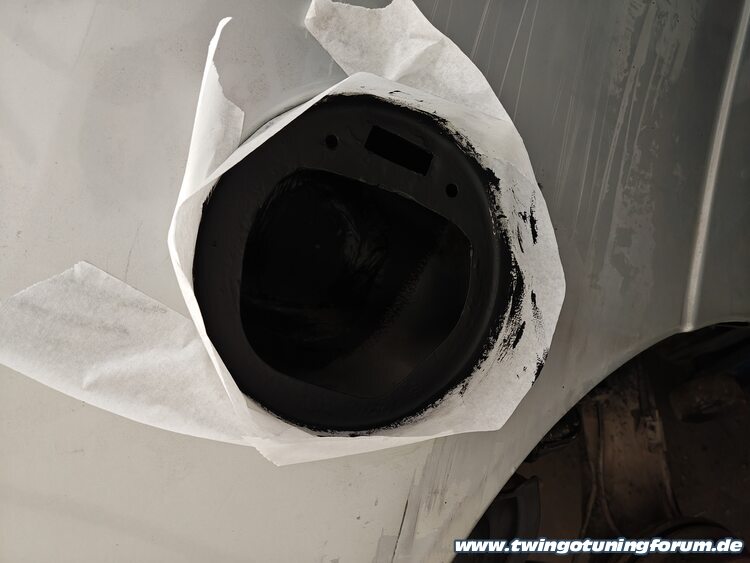[Bild: twingo-12102310-bCs.jpg]