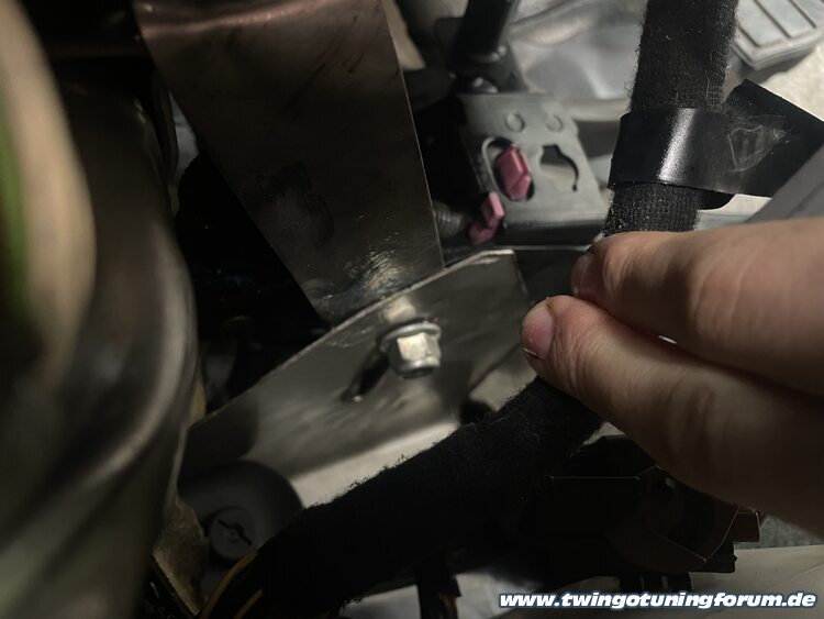 [Bild: twingo-13090342-TC8.jpg]