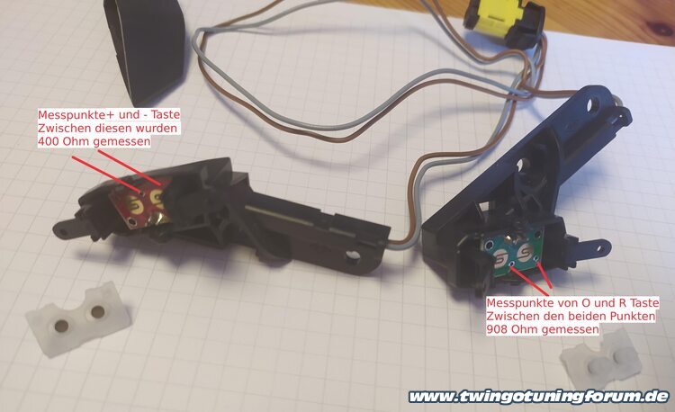 [Bild: twingo-13131252-XI5.jpg]