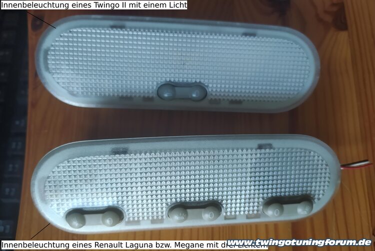 [Bild: twingo-13143727-fhc.jpg]