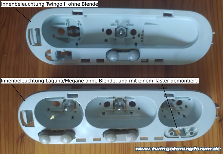 [Bild: twingo-13143754-w2N.jpg]