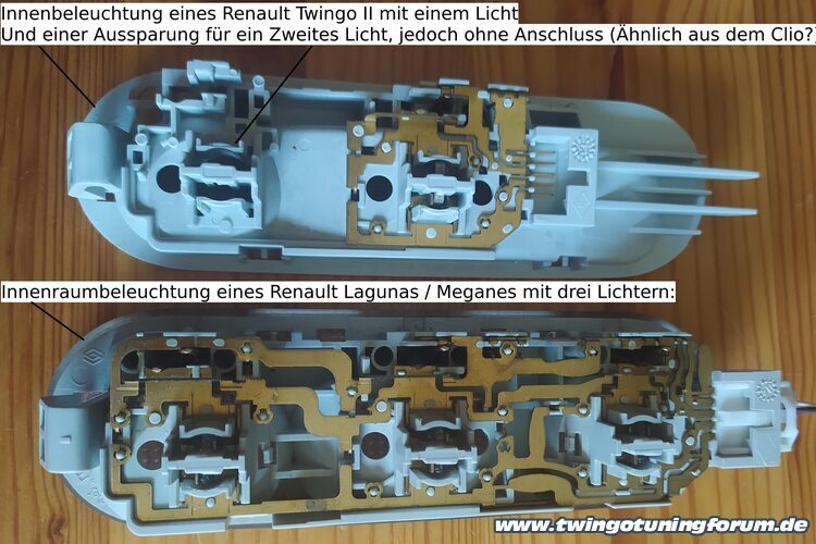 [Bild: twingo-13143826-c7w.jpg]
