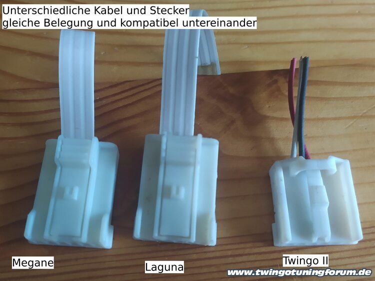 [Bild: twingo-13144716-lzu.jpg]