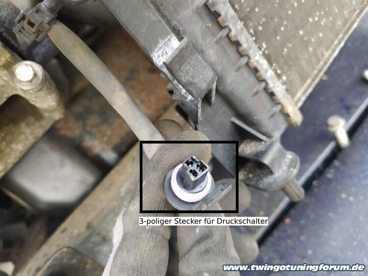 [Bild: twingo-13150255-8up.jpg]