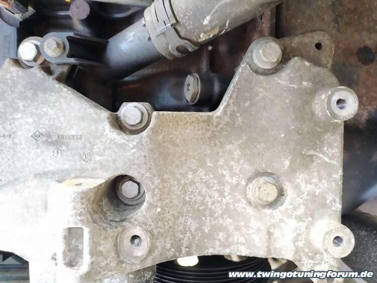 [Bild: twingo-13150438-Tlh.jpg]