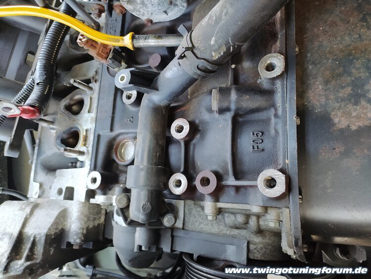 [Bild: twingo-13150552-rRE.jpg]