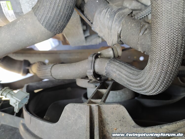 [Bild: twingo-13150706-xCK.jpg]