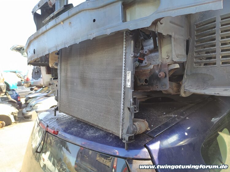 [Bild: twingo-13150756-pNZ.jpg]