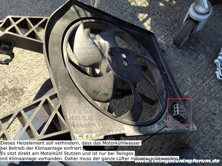 [Bild: twingo-13151117-H4C.jpg]