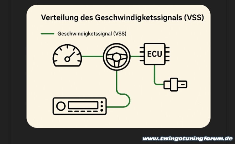 [Bild: twingo-13161631-2lw.jpg]