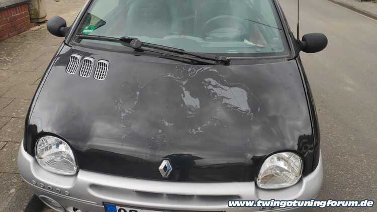[Bild: twingo-13193717-mAk.jpg]