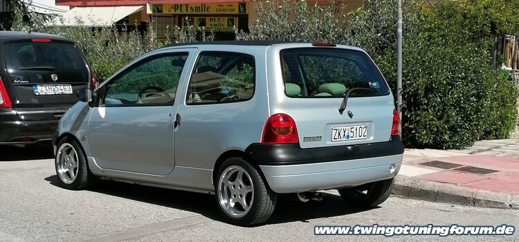 [Bild: twingo-13195619-fpx.jpg]