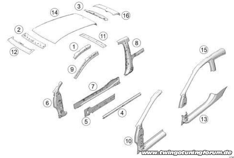 [Bild: twingo-13220658-4kA.jpg]