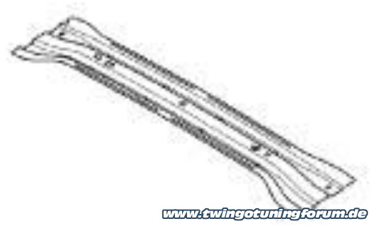 [Bild: twingo-13220725-OHB.jpg]