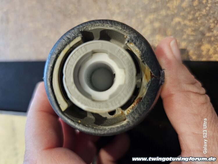 [Bild: twingo-15214515-Le9.jpg]